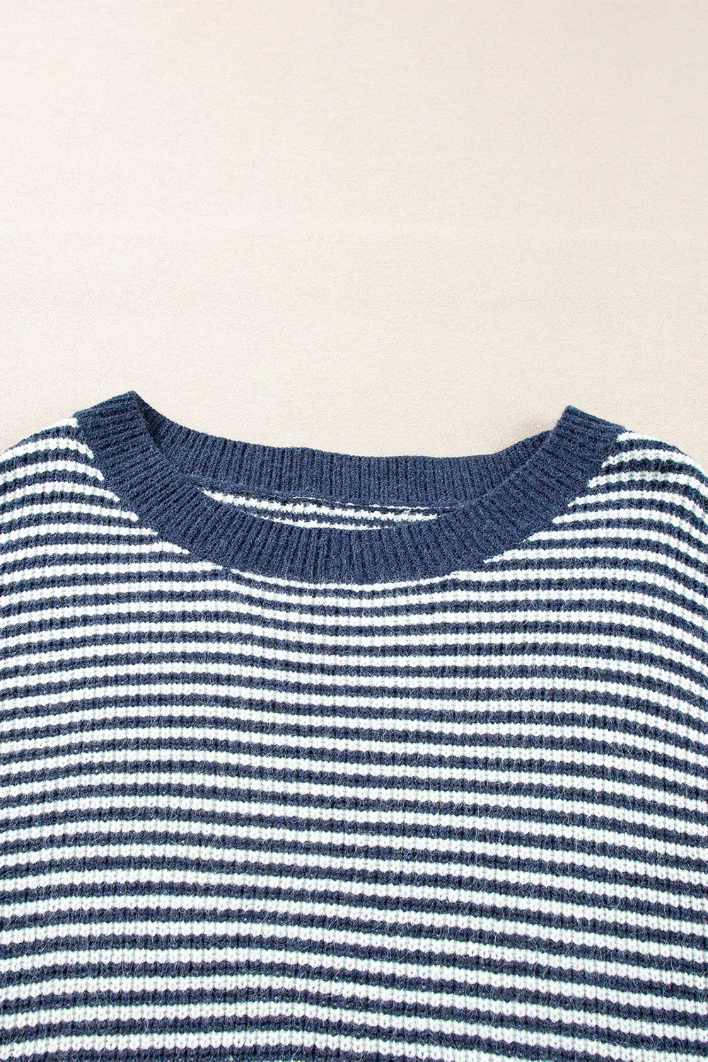 Cora | Elegant Sweater